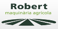 ROBERT MAQUINARIA AGRICOLA